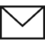 envelope.png